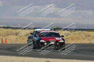 media/Oct-13-2024-Lucky Dog Racing (Sun) [[167cdb2262]]/Stint 1/(Pre Grid and Pace Laps)/